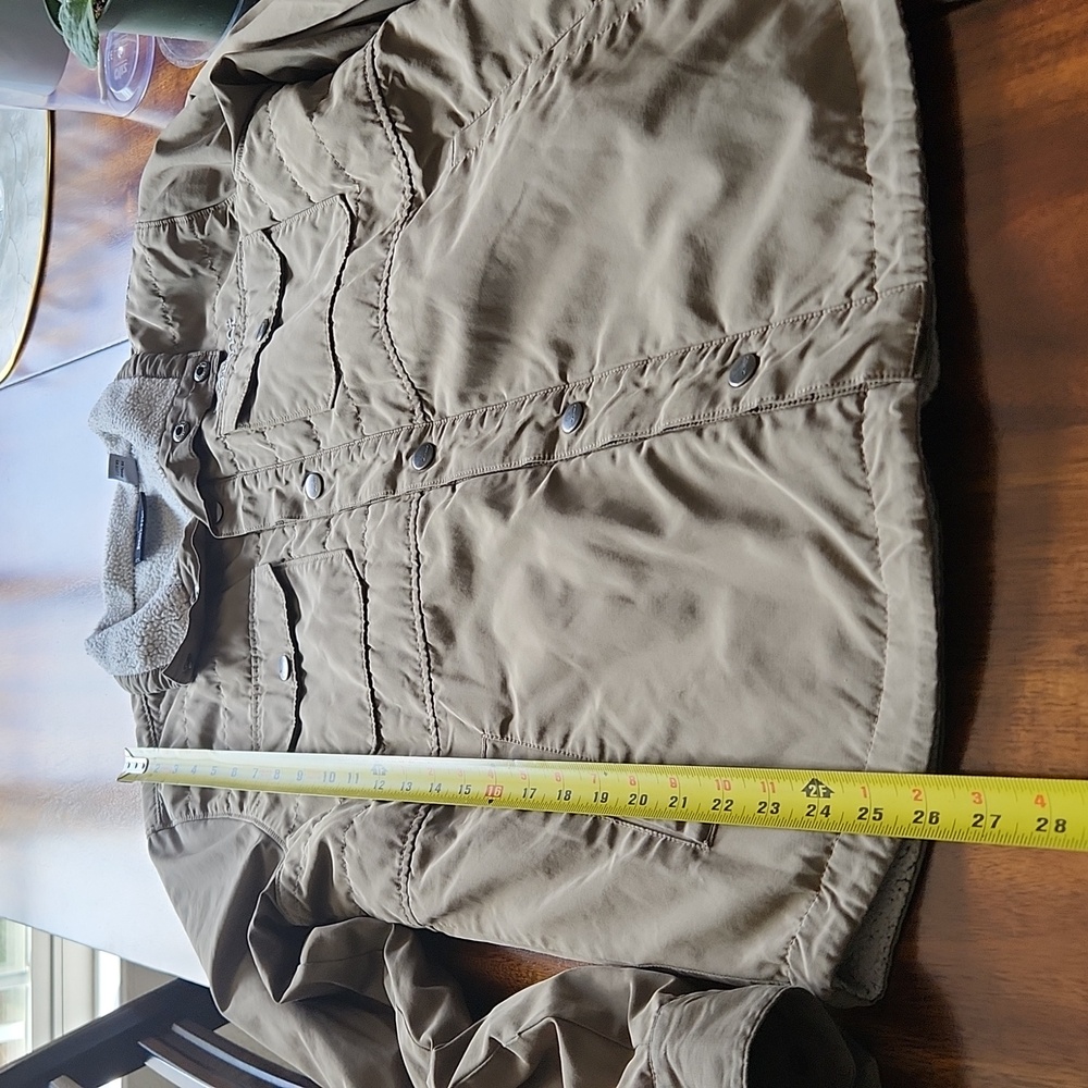 Marmot Jacket - image 7